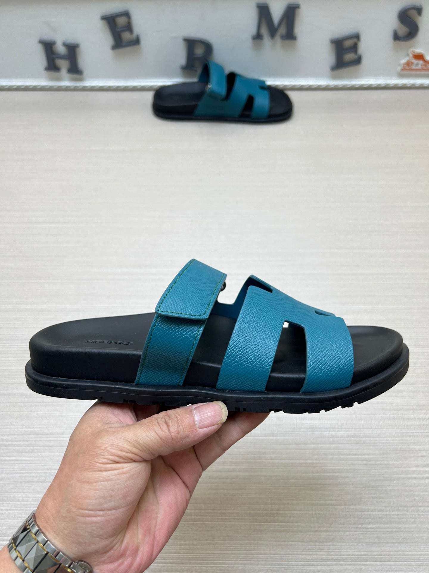 Z5ZH1 Popular slippers