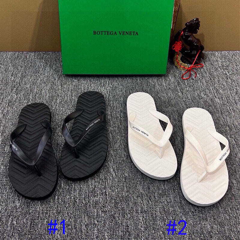Z5Z35A294 Popular Slippers