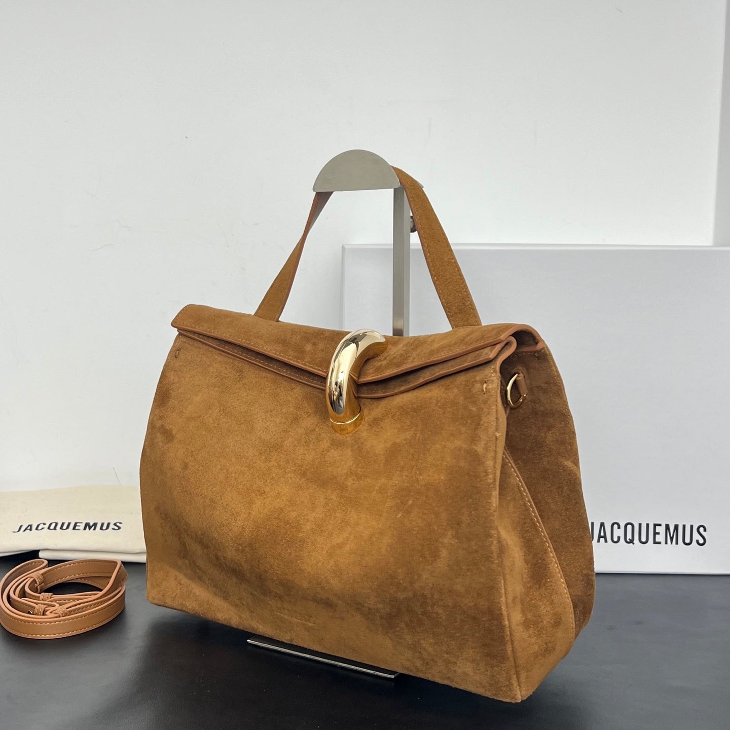B1N86A1 Popular  bag