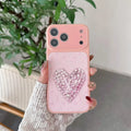 K1X36A17 Popular Phone Case