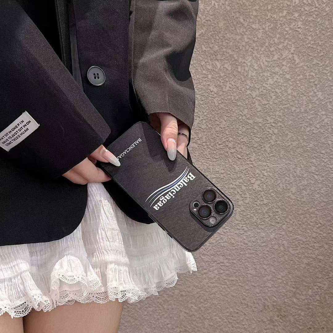 K1Z105J95 Popular Phone Case