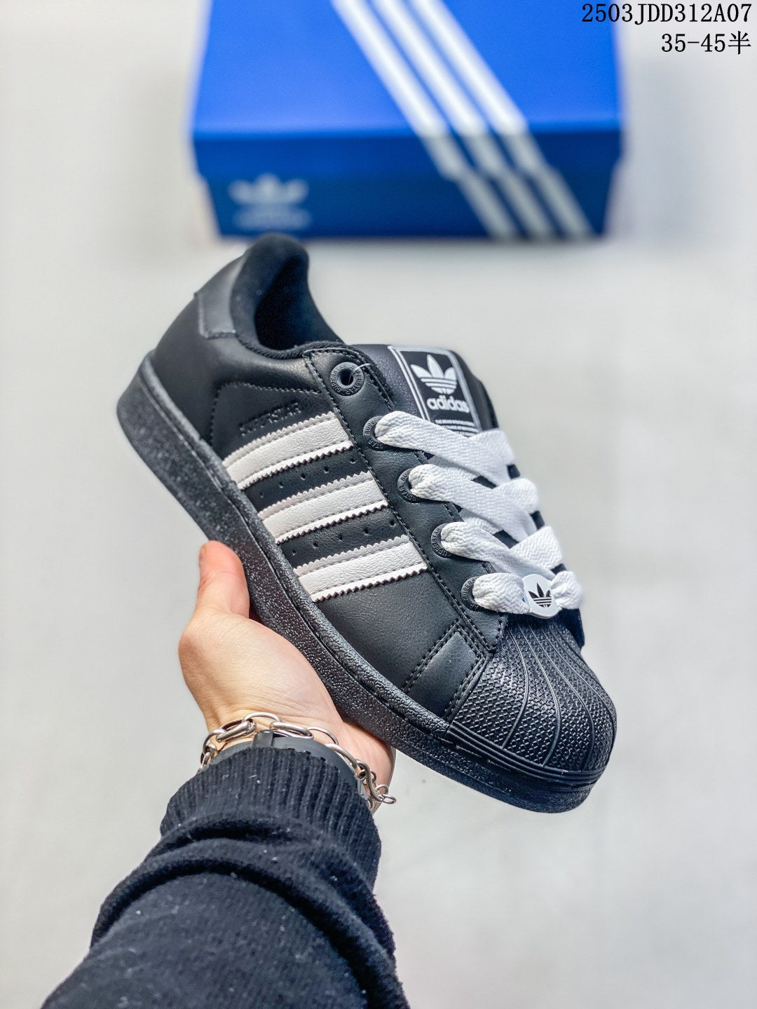 Z4Z35A49 Popular shoes (No box)