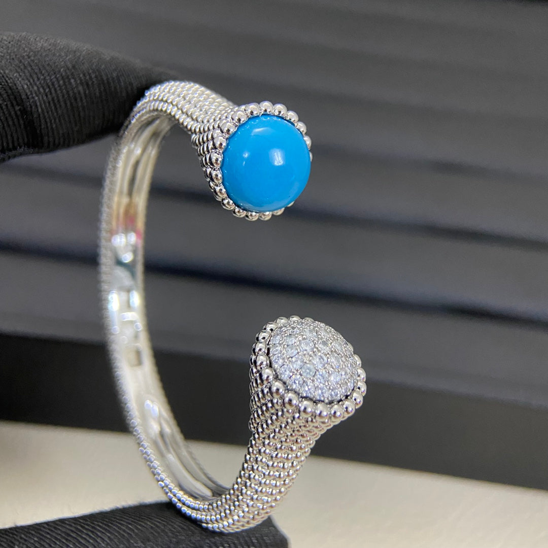 X5Q85VC102K  Popular Bracelets