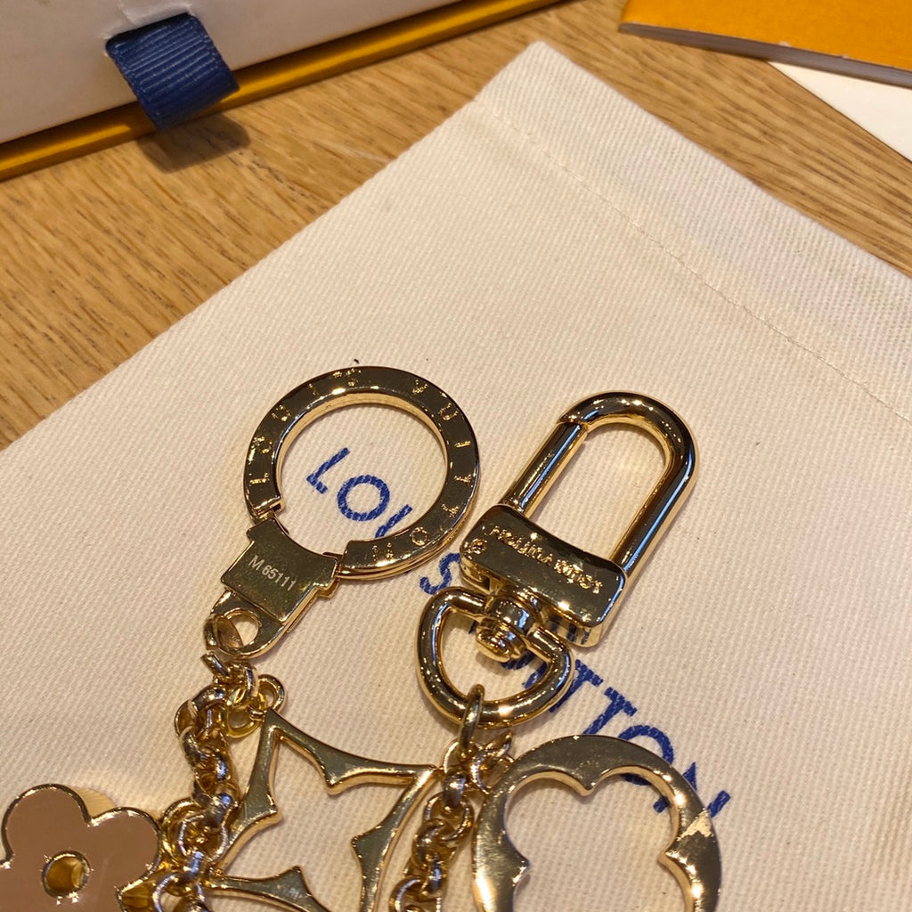 A1A91E17  Popular Keychains