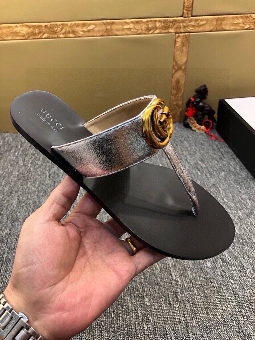 Z5QB14 Popular  shoes