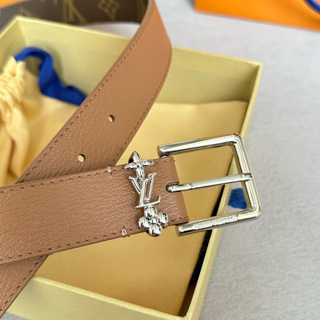 P1Q64E2 Popular  High quality belt With full package