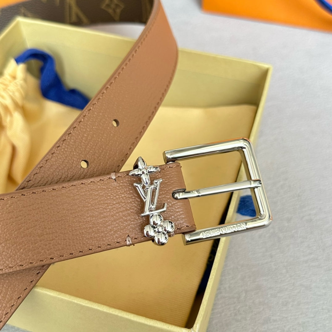 P1Q64E2 Popular  High quality belt With full package