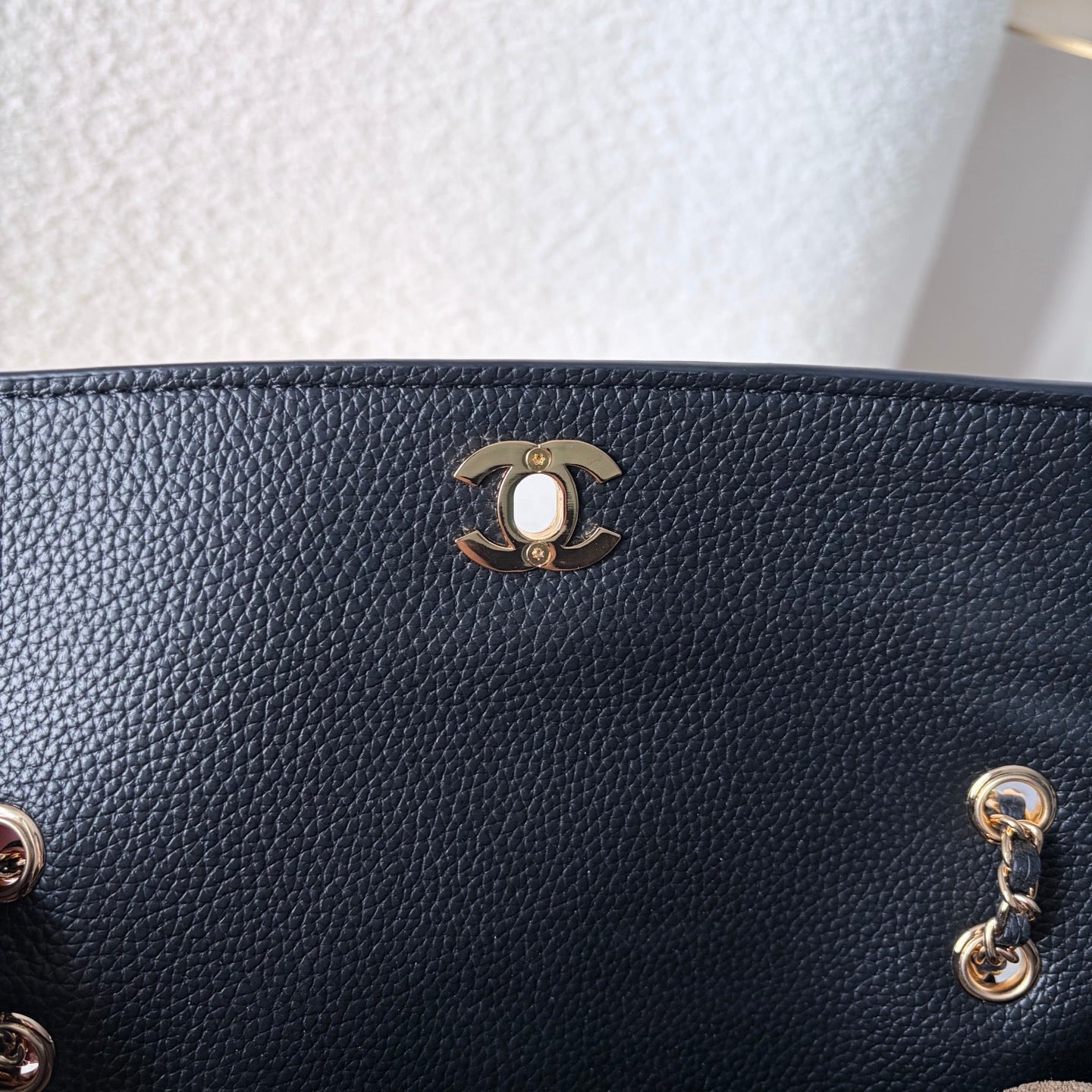 B1N86C5 Popular  bag