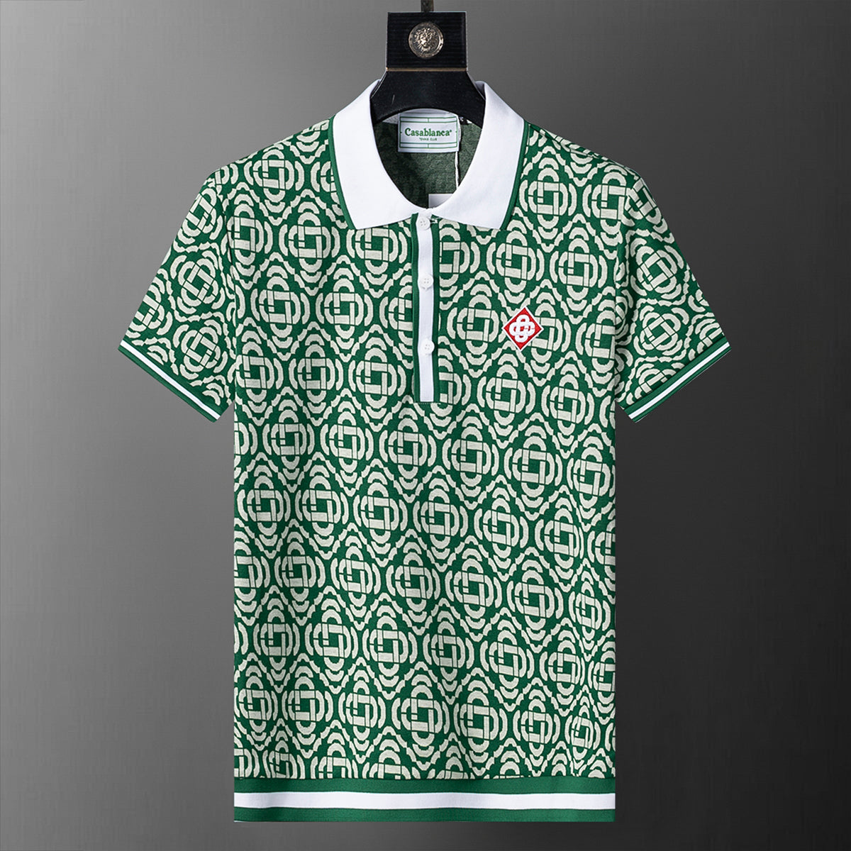 U1P36A62 Popular T-shirts