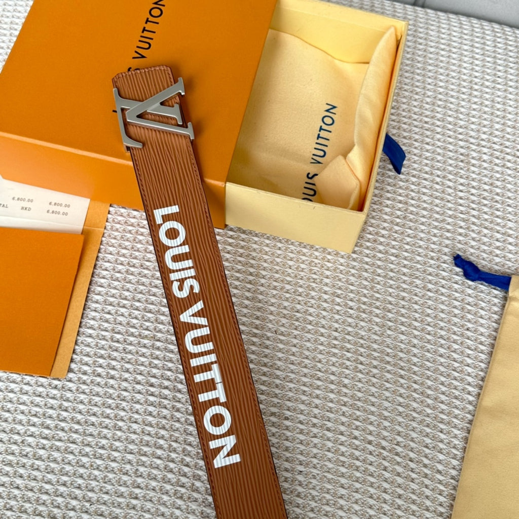 P1Q64E57 Popular  High quality belt With full package