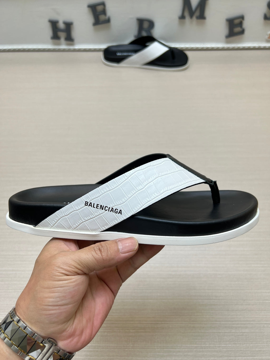 Z5ZJ98 Popular slippers
