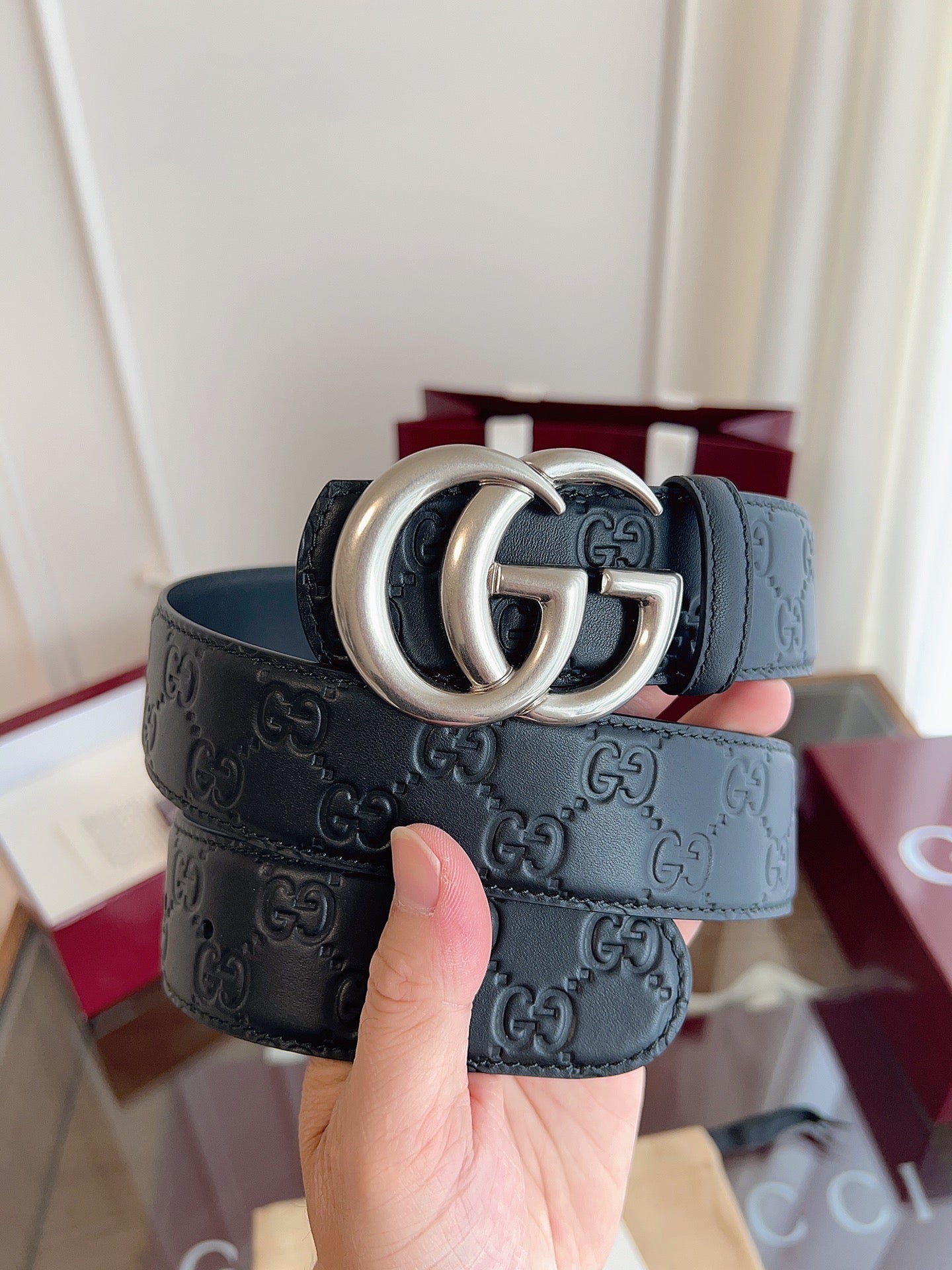 P1P36B50 Popular High quality belt With full package