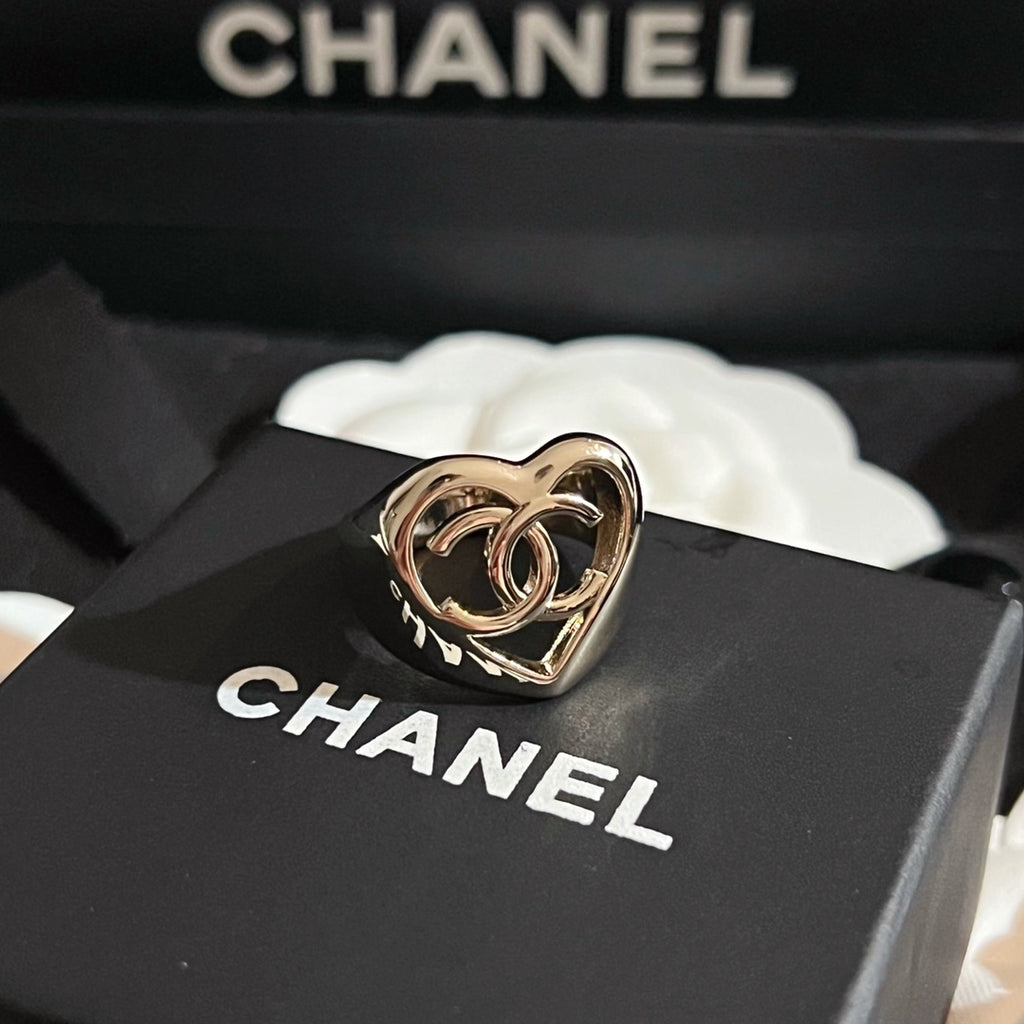 X1Z34C335J  Popular   Rings