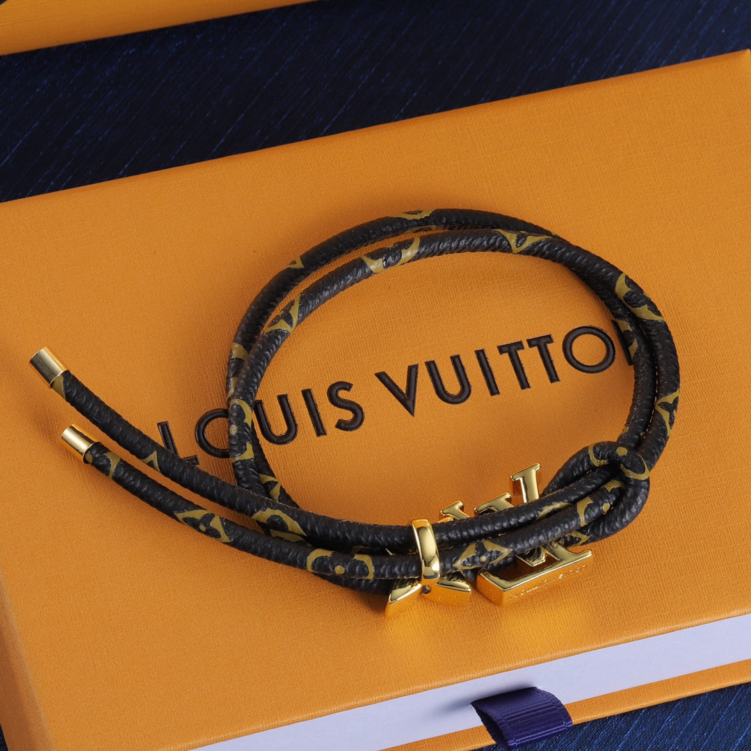 X5N76E28K Popular  Bracelets