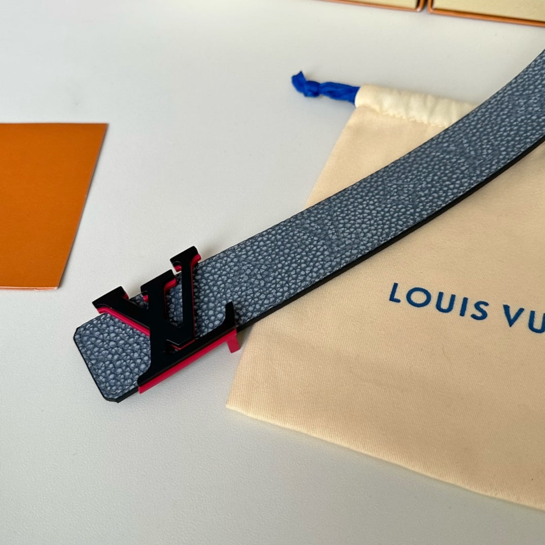 P1Q64B11 Popular   High quality belt With full package