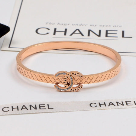 X2B60C26K  Popular  Bracelets