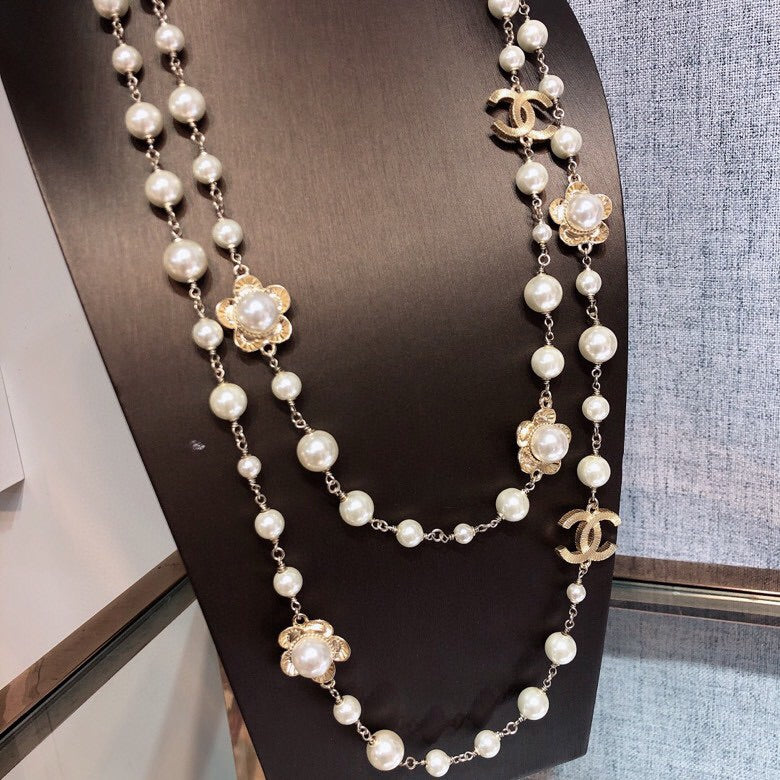 X1Q85C63X Popular Necklace