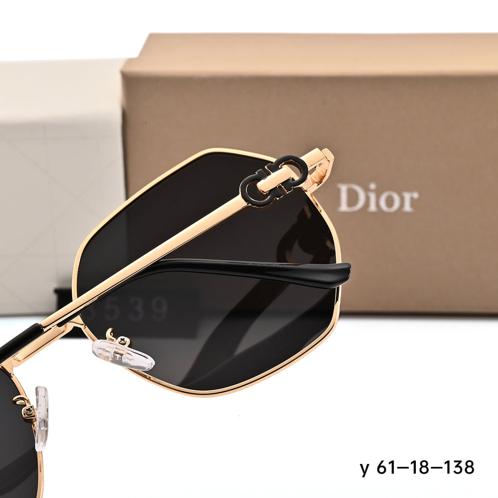 T1R86D29 Popular Sunglasses