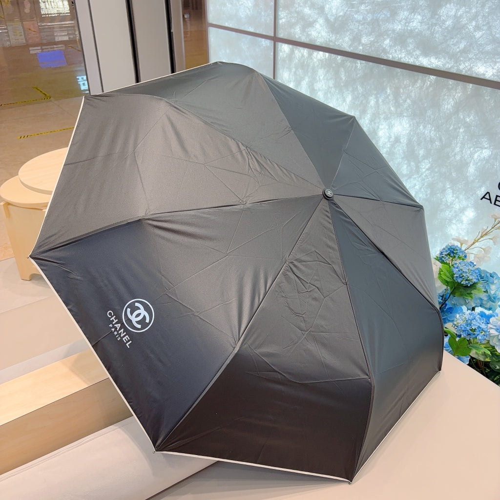 J1R85C51 Popular UV resistant umbrella
