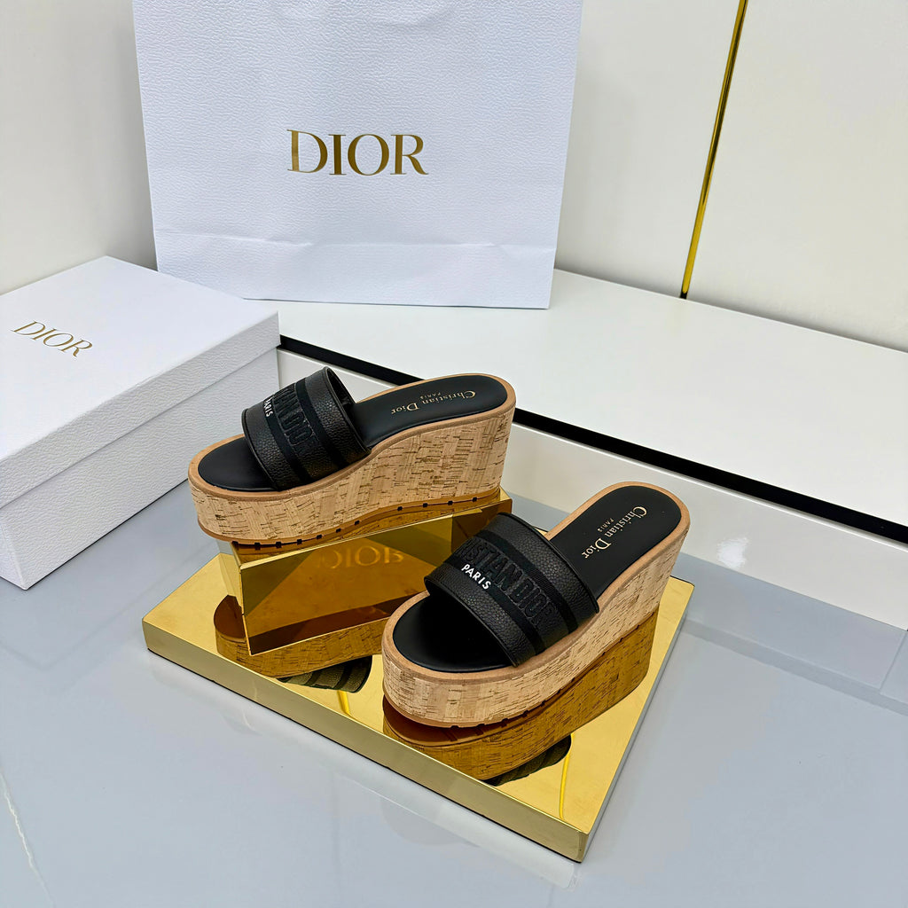 Z2Q105D287 Popular high-quality Shoes