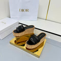 Z2Q105D287 Popular high-quality Shoes