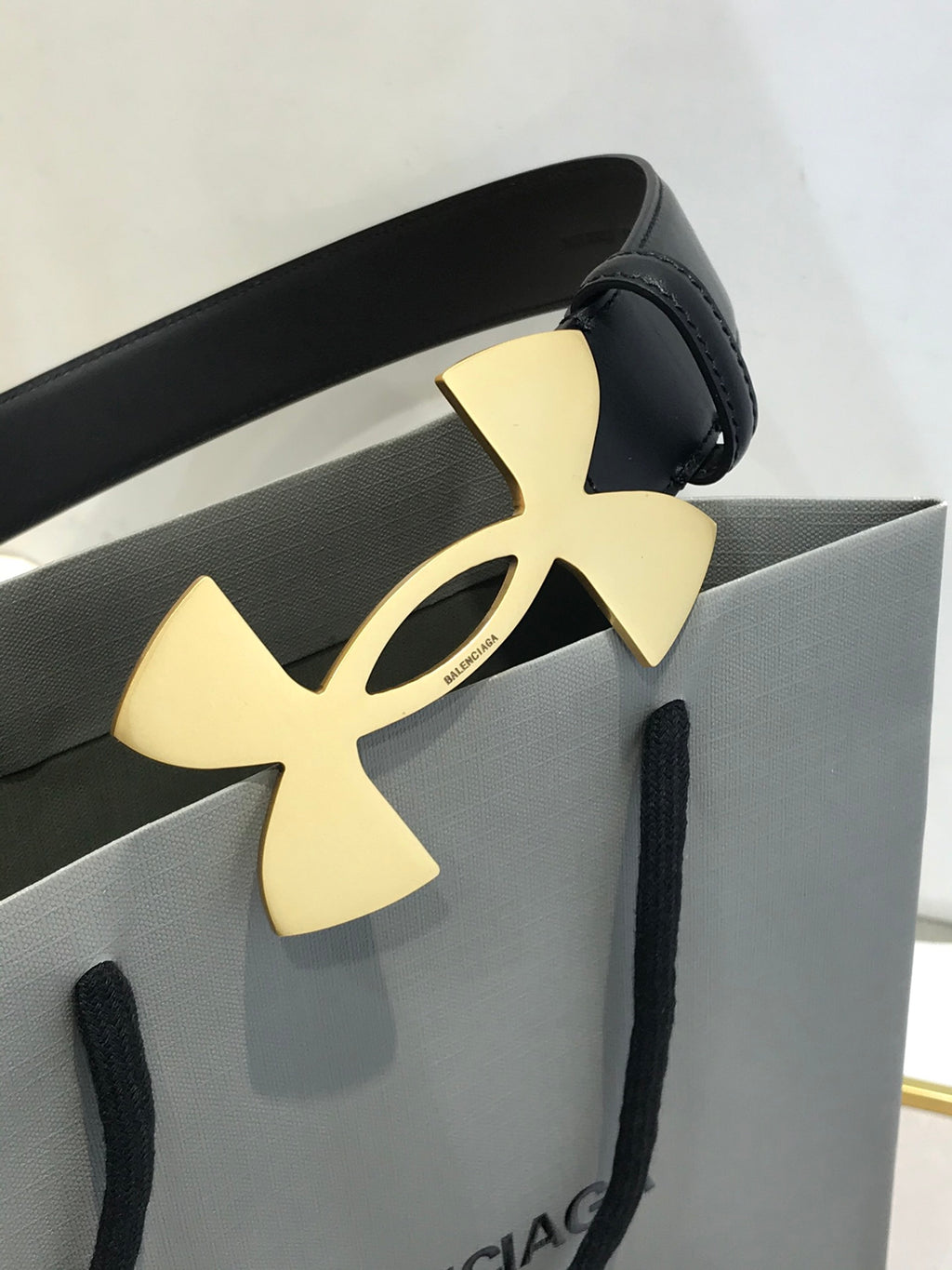 P2R55J1 Popular  High quality belt With full package