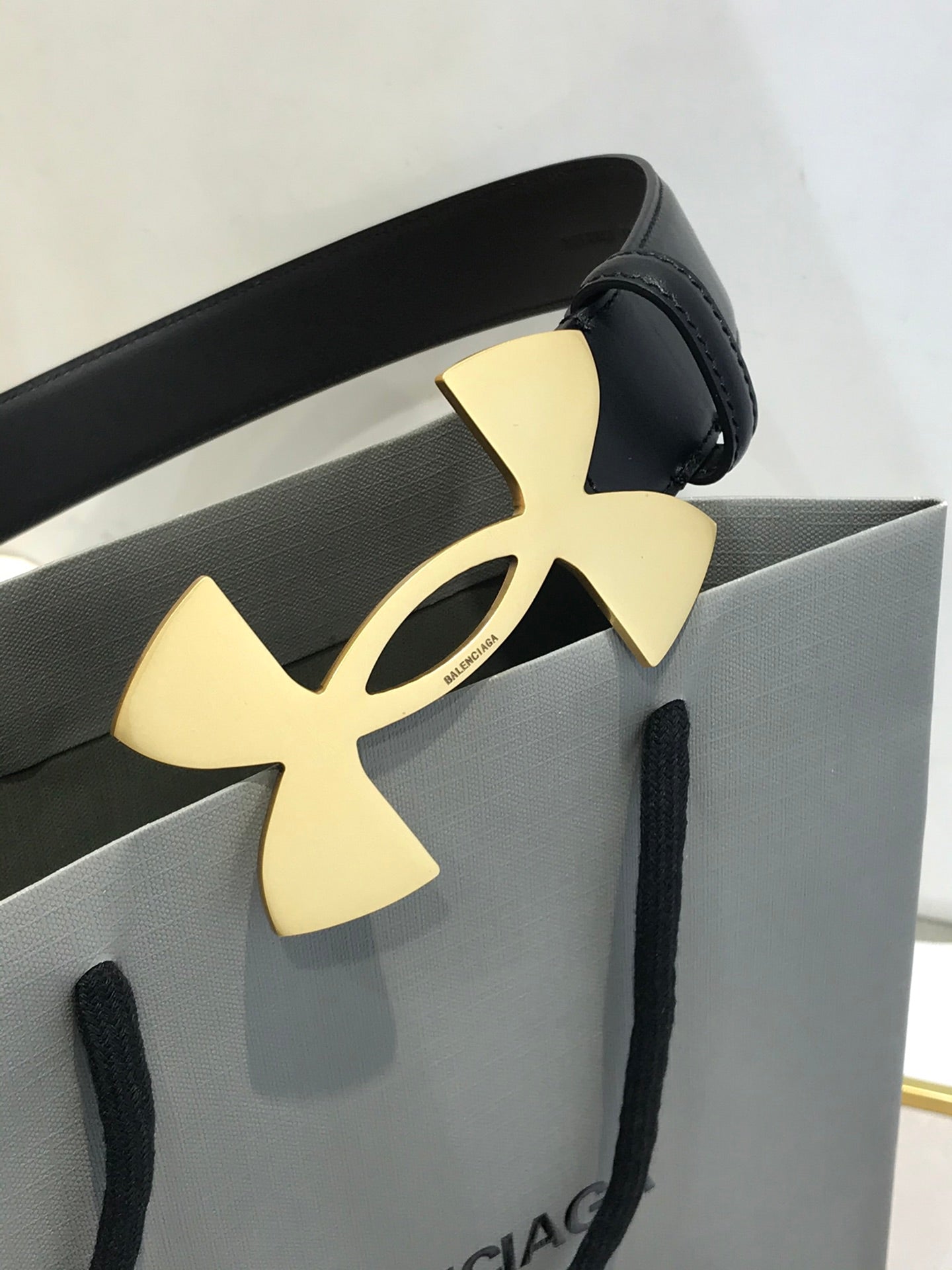 P2R55J1 Popular  High quality belt With full package
