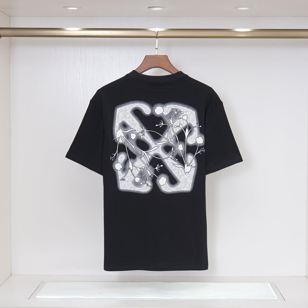 U1R45A211 Popular T-shirt