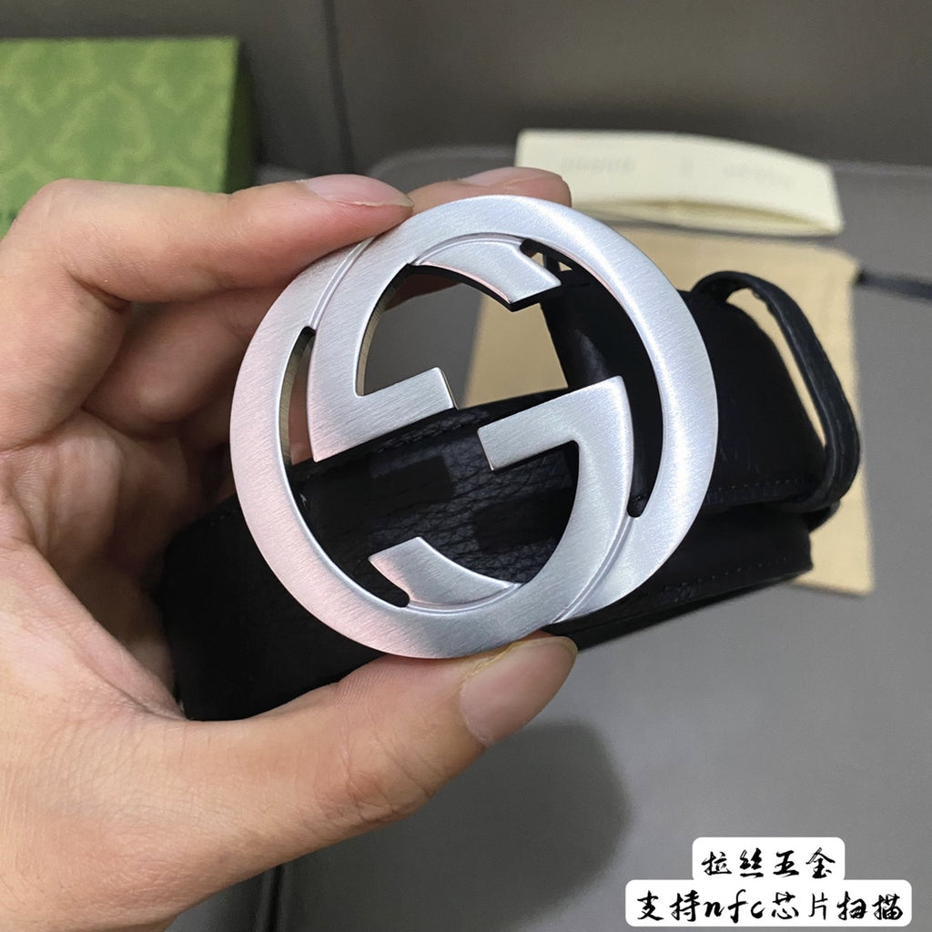 P1Q64B22  Popular   High quality belt With full package