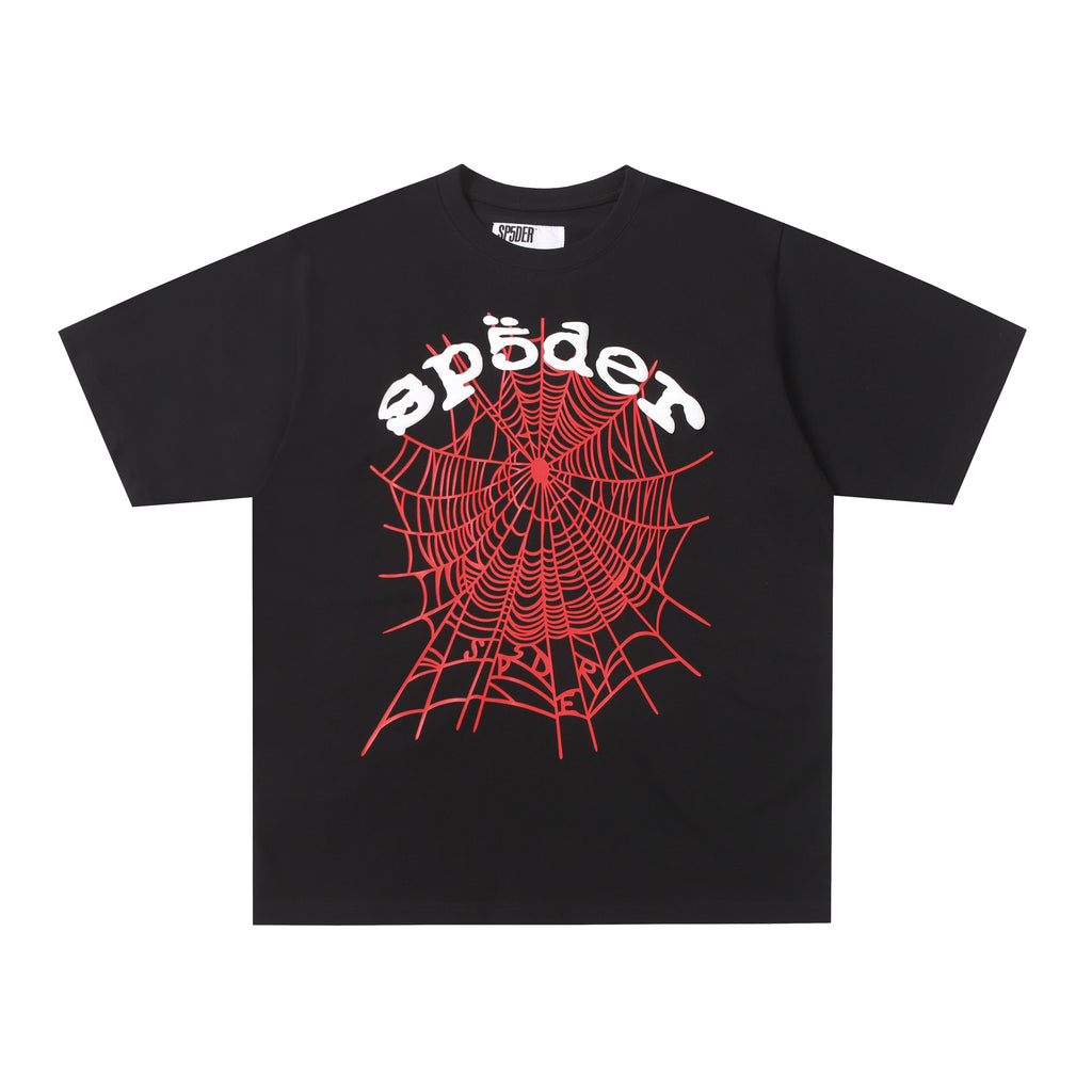 U1P36A57 Popular T-shirts