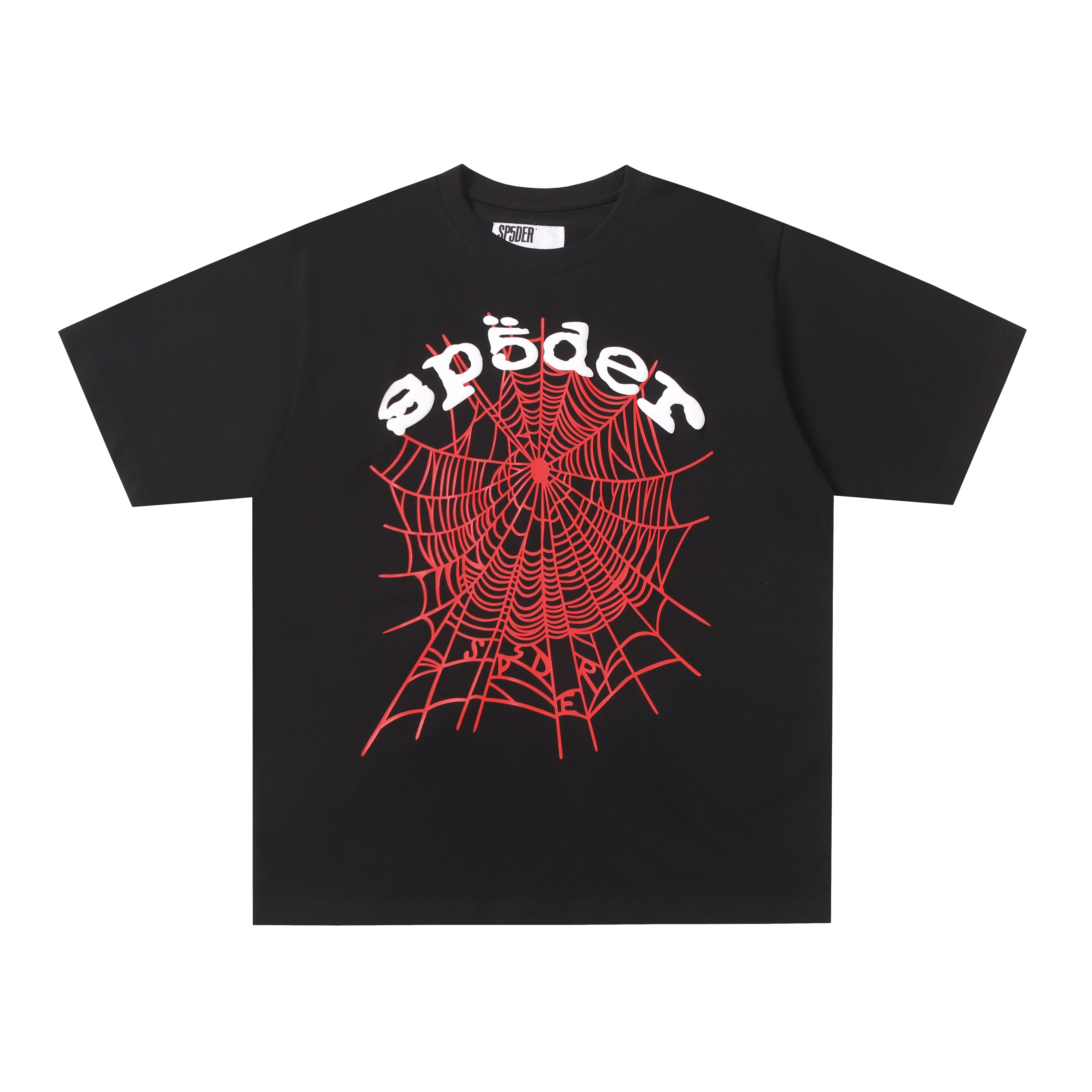U1P36A57 Popular T-shirts