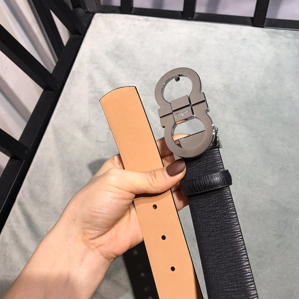 P1J60A13 Popular    High quality belt With full package