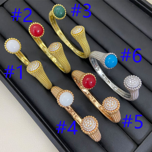 X5Q85VC102K  Popular Bracelets