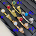 X5Q85VC102K  Popular Bracelets
