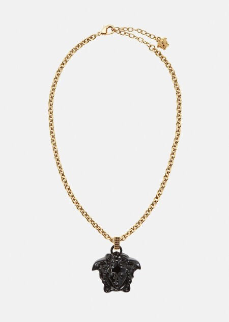 X1Z64V553X  Popular    Necklaces