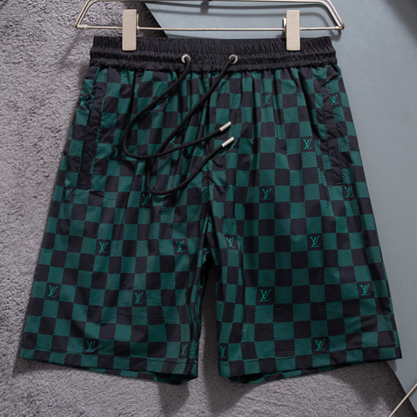 U1N36E23 Popular shorts