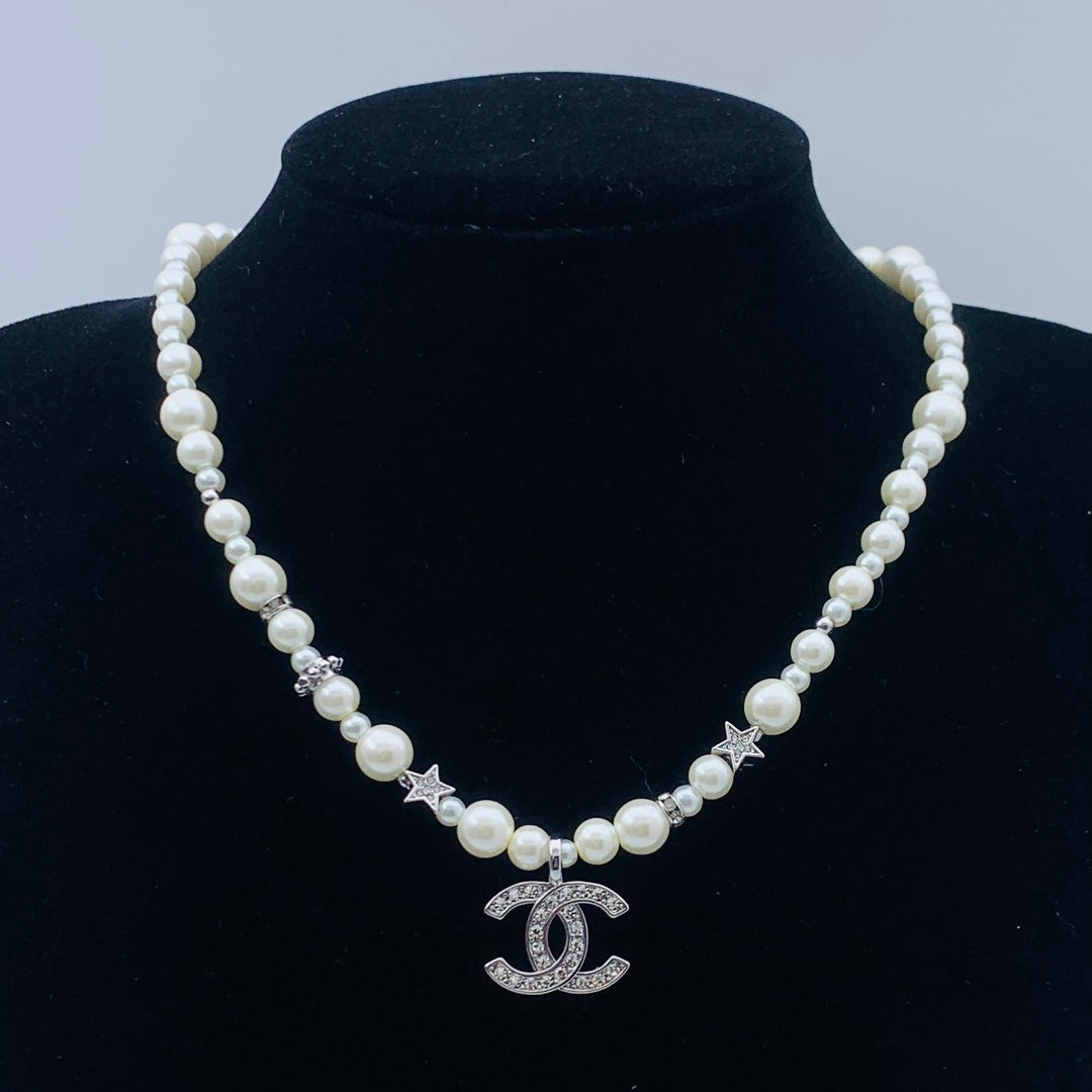 X1Z84C5X  Popular  Necklaces