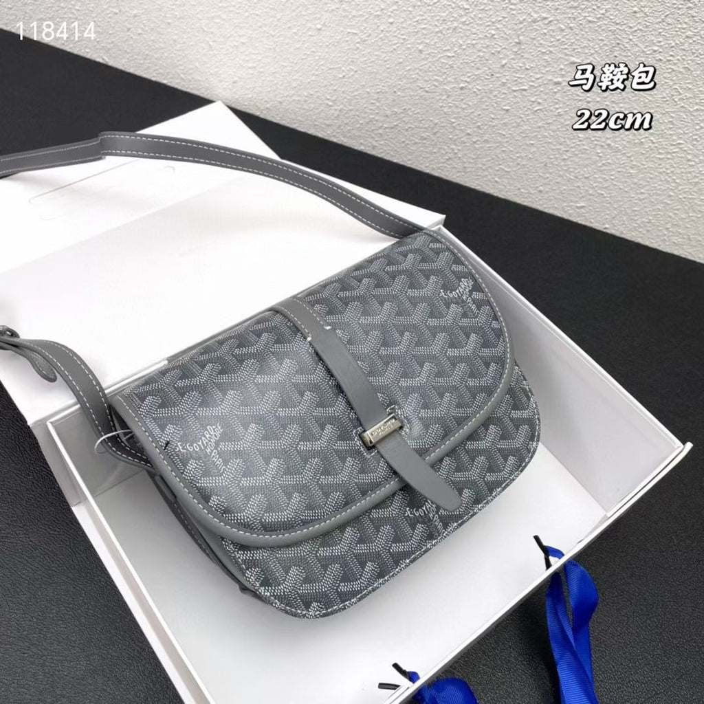 B1R165A7 Popular bag