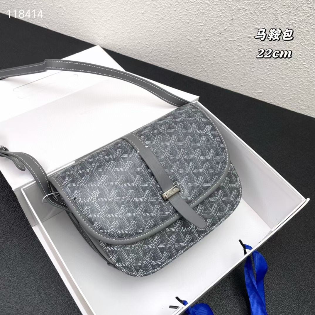 B1R165A7 Popular bag