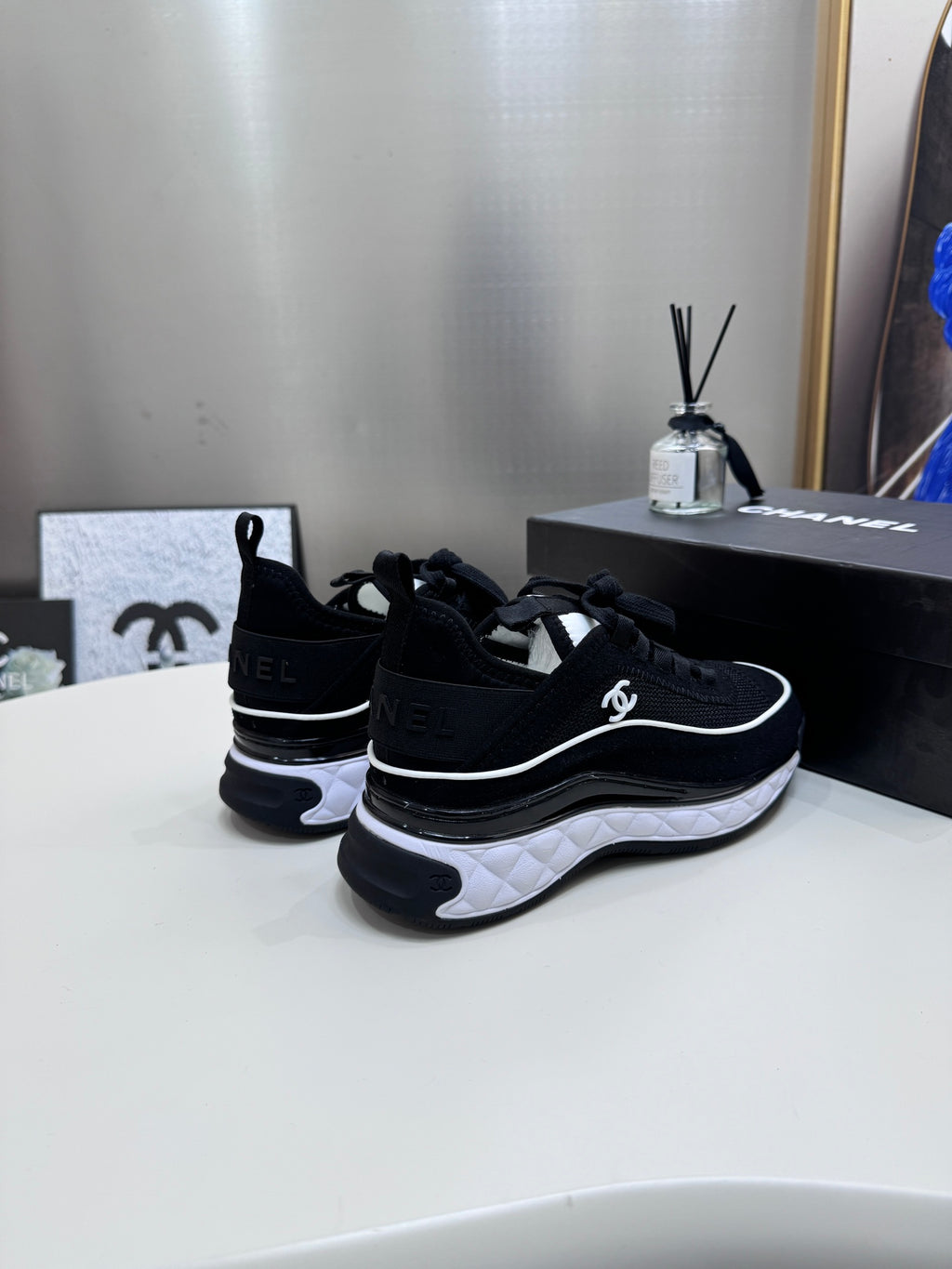 Z1Q115C445 Popular Shoes