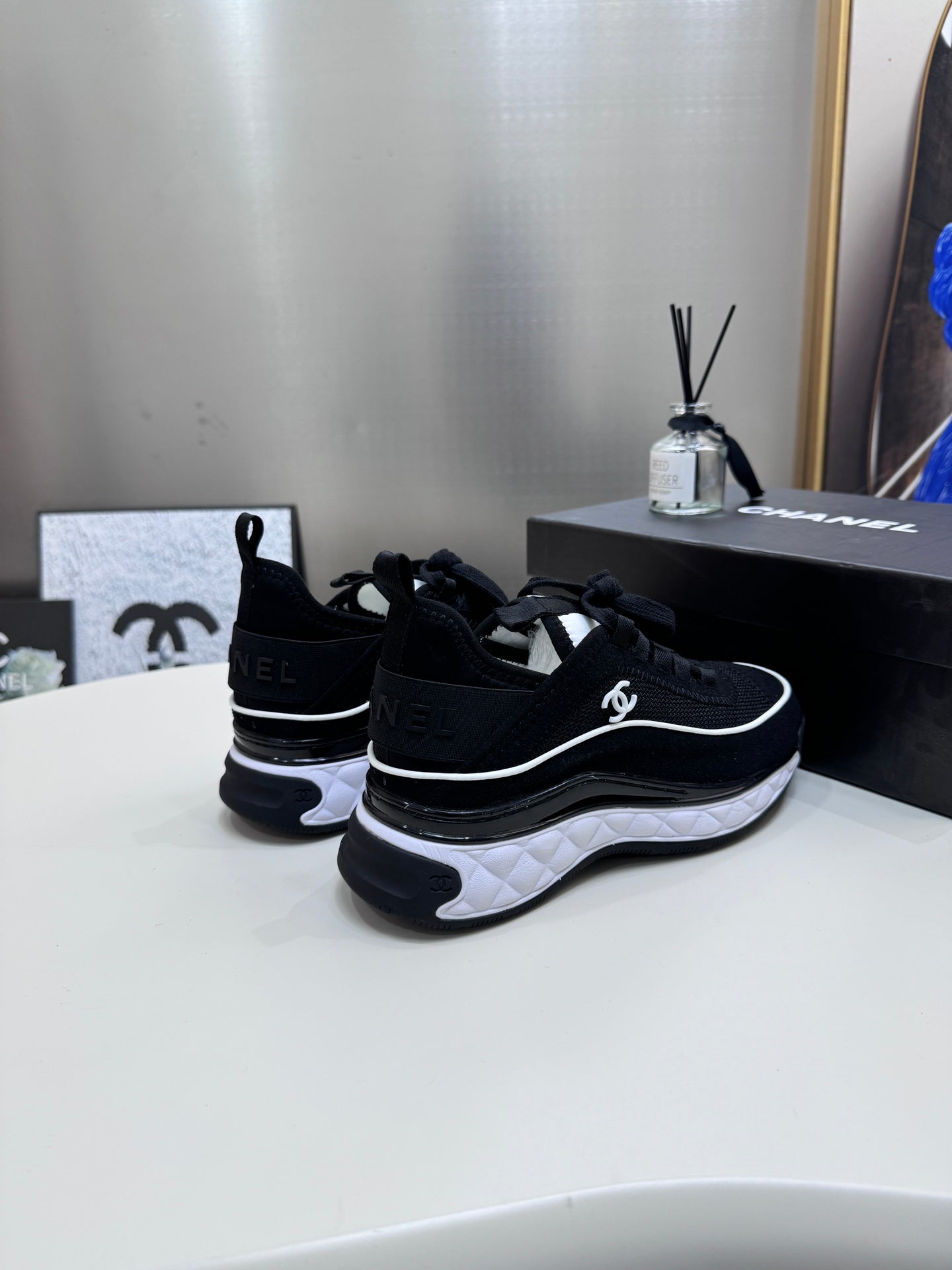 Z1Q115C445 Popular Shoes