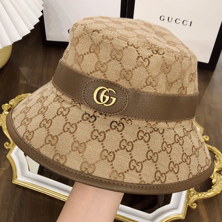 M1B3 Popular hats