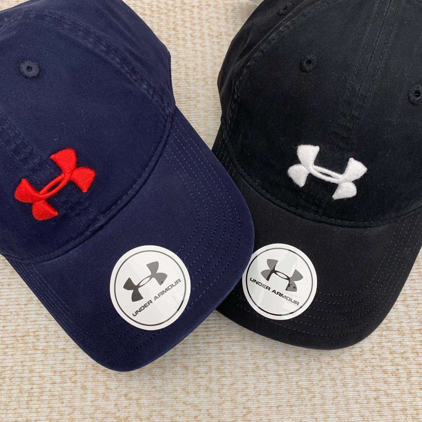 M1Q45A5 Popular  hats