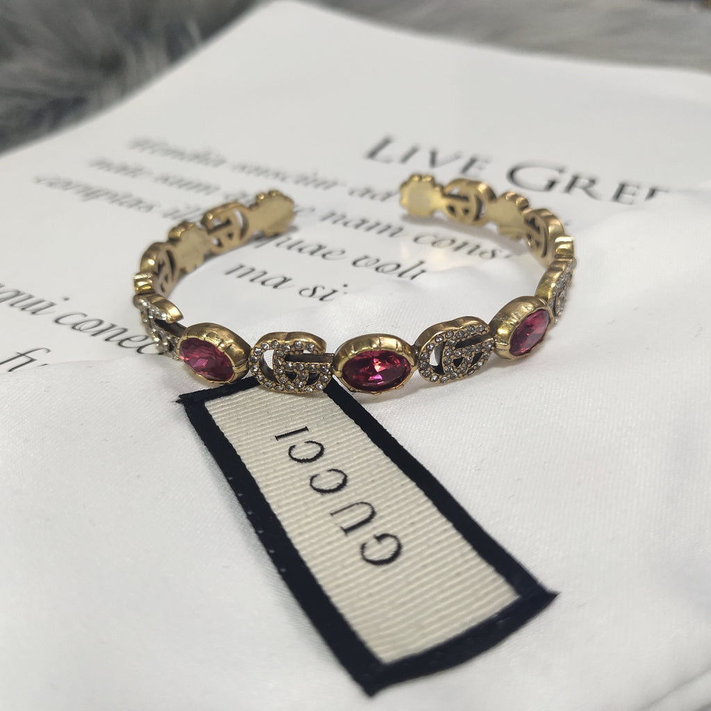 X1Q85B20K  Popular  Bracelets