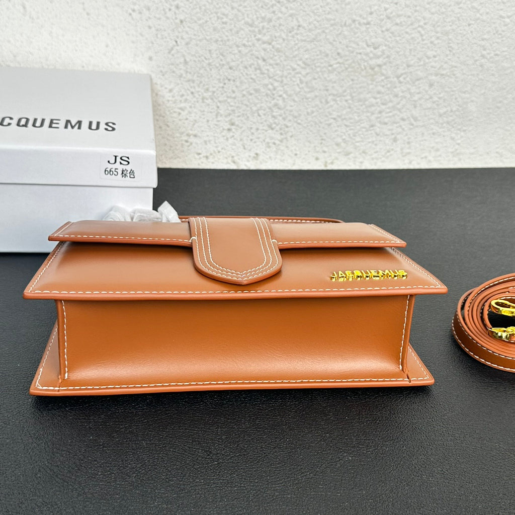 B1P46A135 Popular leather  bags