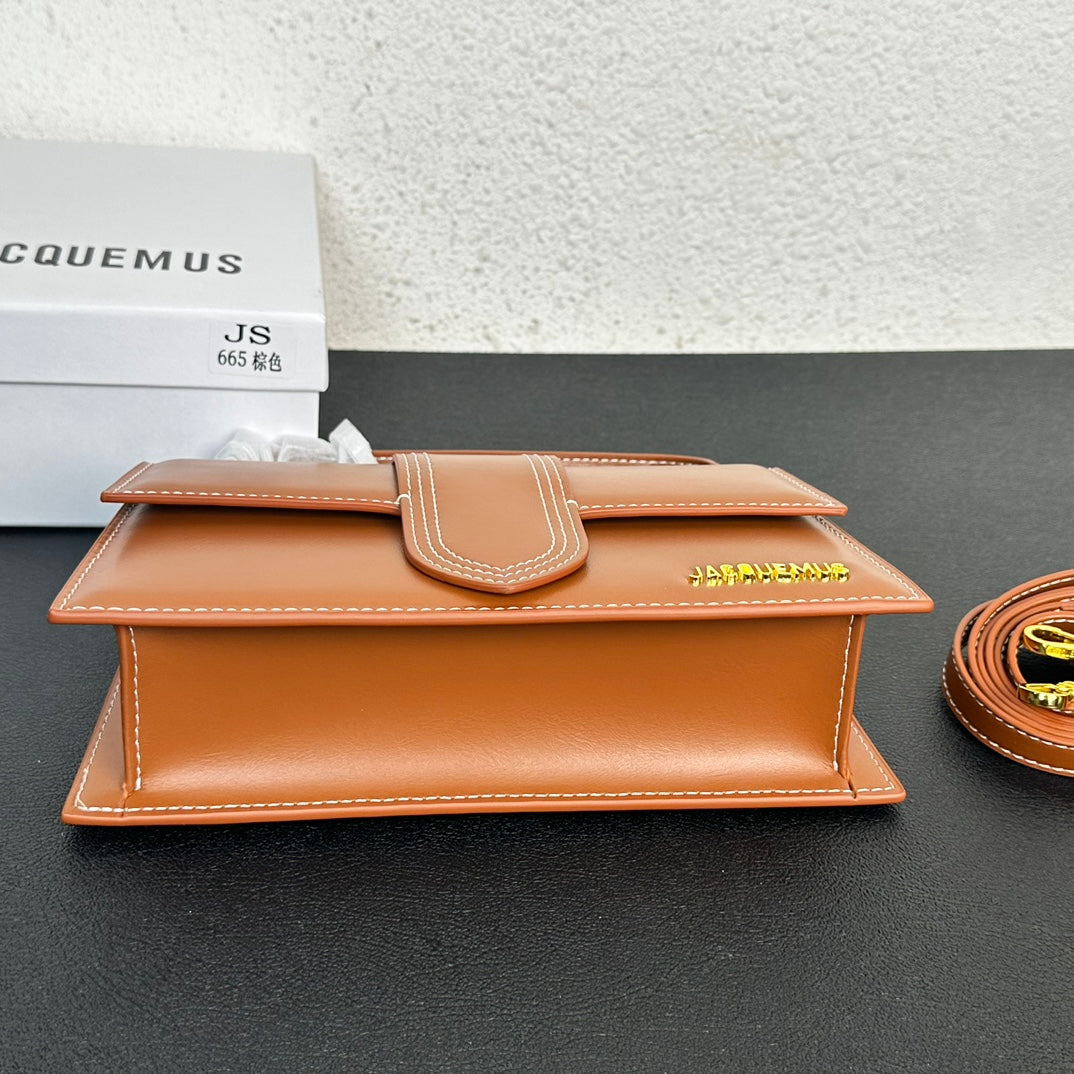 B1P46A135 Popular leather  bags