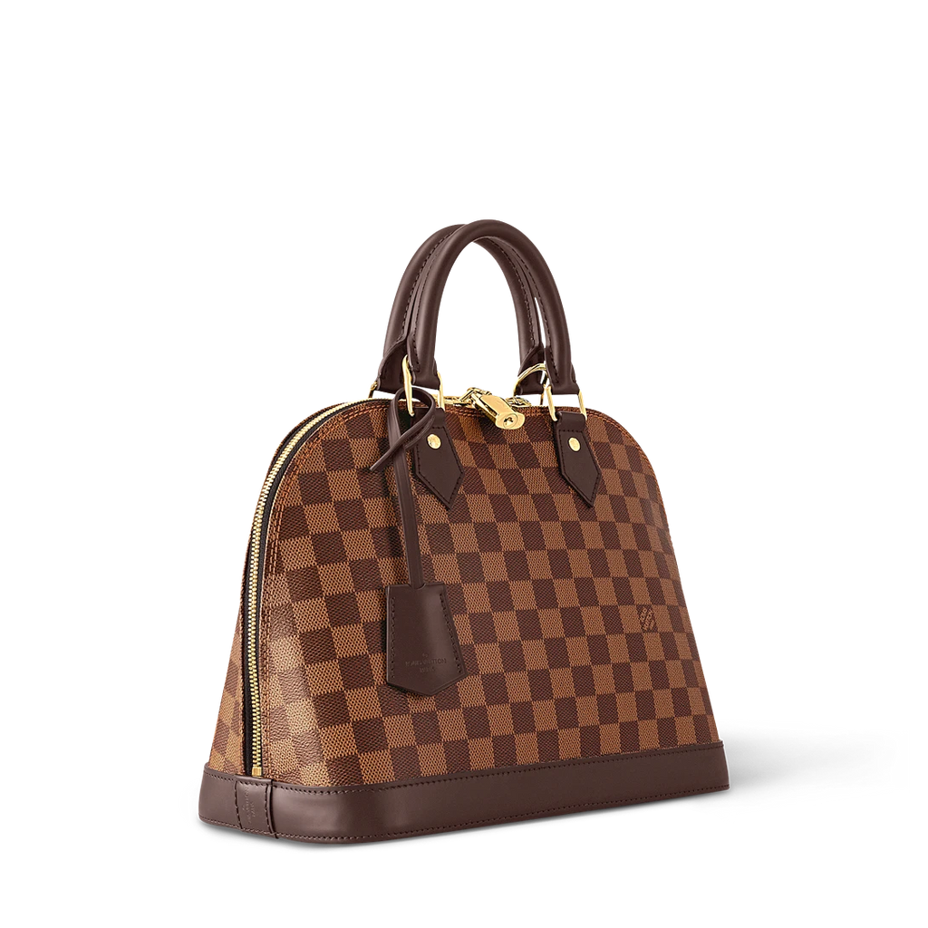B1R76E9 Trendy classic high-quality leather bag