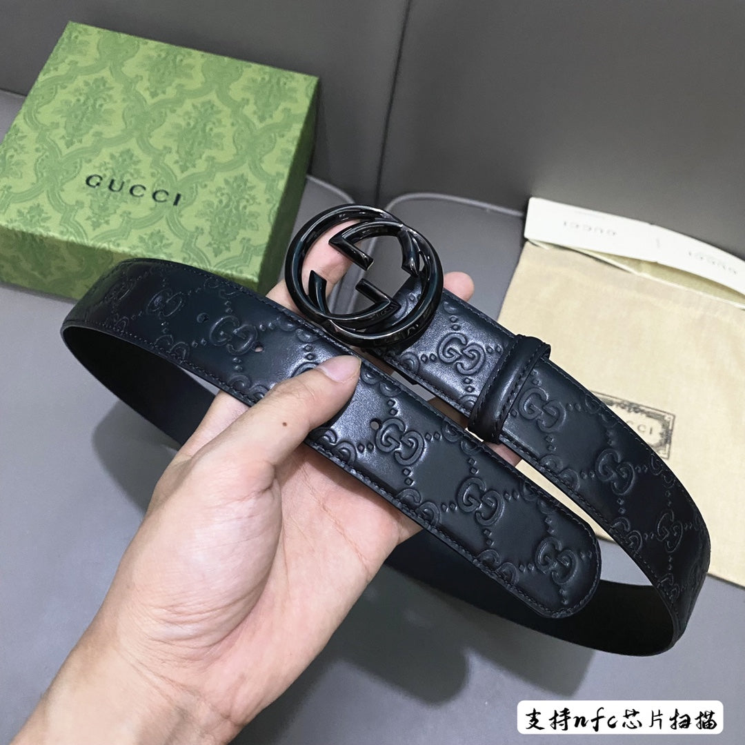 P1Q64B14 Popular  High quality belt With full package