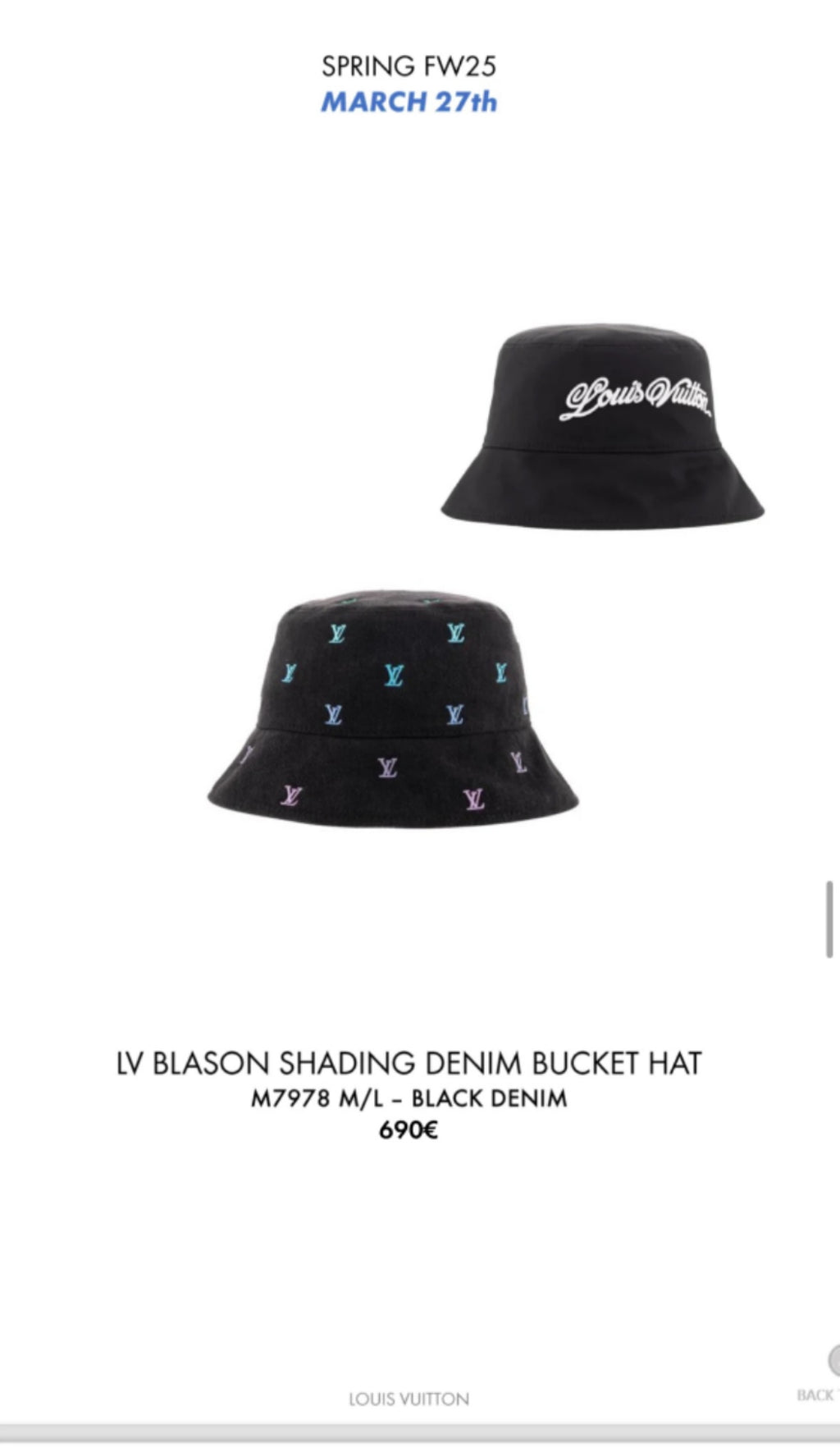M1Q85E102 Popular  hats