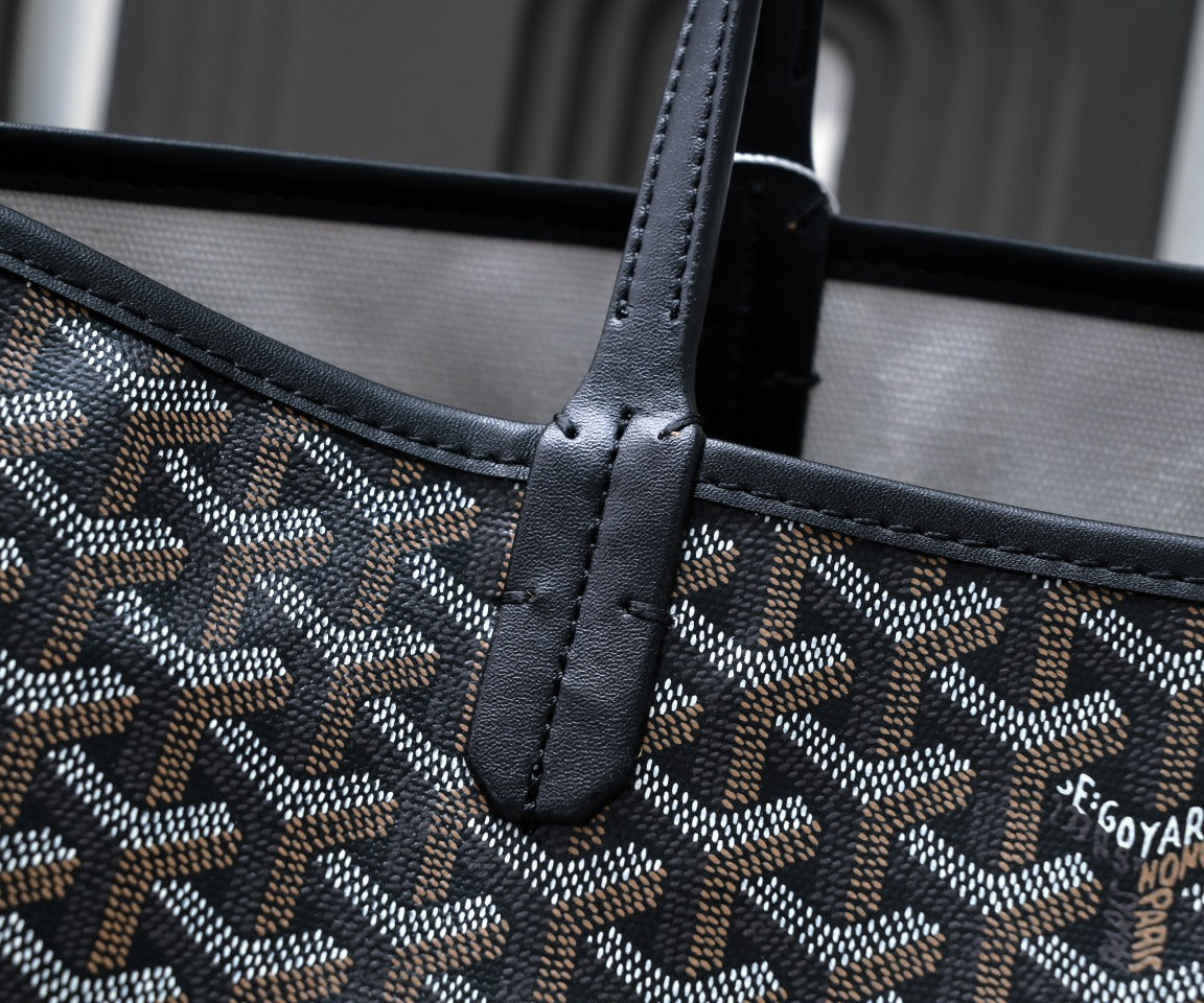 B1R175A6 Popular  handbag